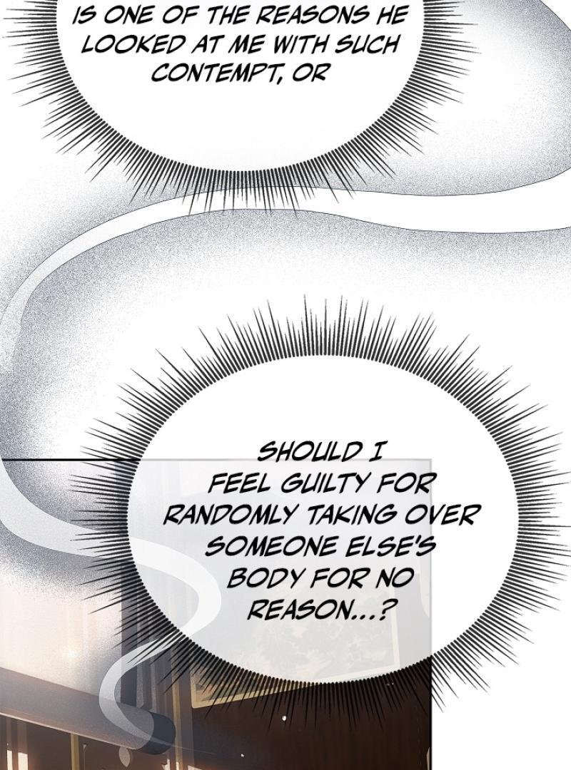 I Became the Emperor’s Hated Male Concubine || PARADISE SCANS || - Chapter 2 manhwa