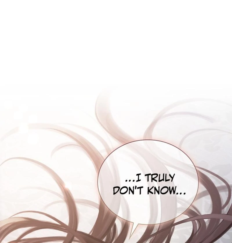 I Became the Emperor’s Hated Male Concubine || PARADISE SCANS || - Chapter 2 manhwa