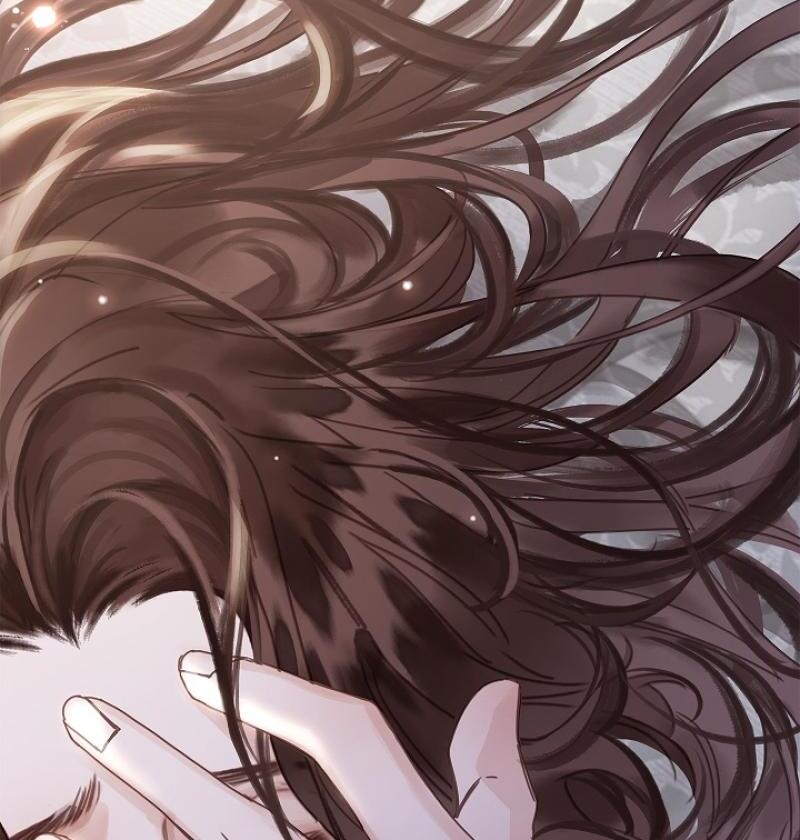 I Became the Emperor’s Hated Male Concubine || PARADISE SCANS || - Chapter 2 manhwa