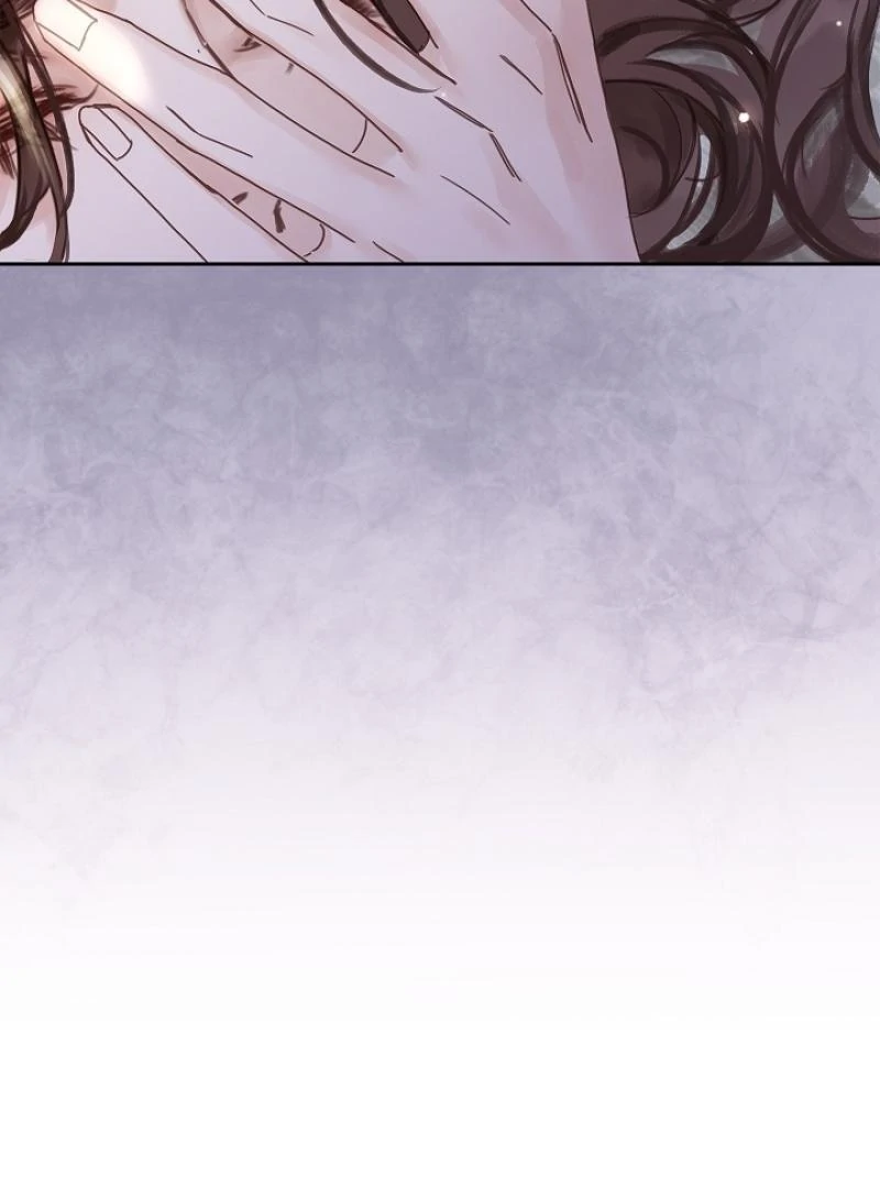 I Became the Emperor’s Hated Male Concubine || PARADISE SCANS || - Chapter 2 manhwa