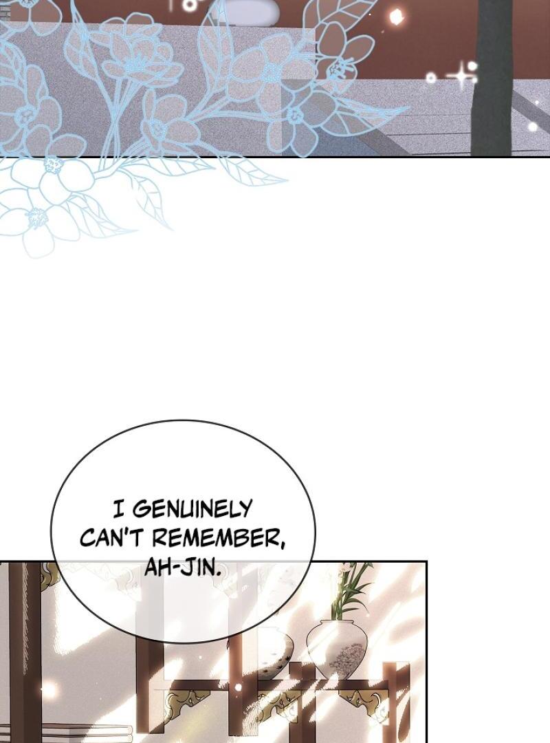 I Became the Emperor’s Hated Male Concubine || PARADISE SCANS || - Chapter 2 manhwa