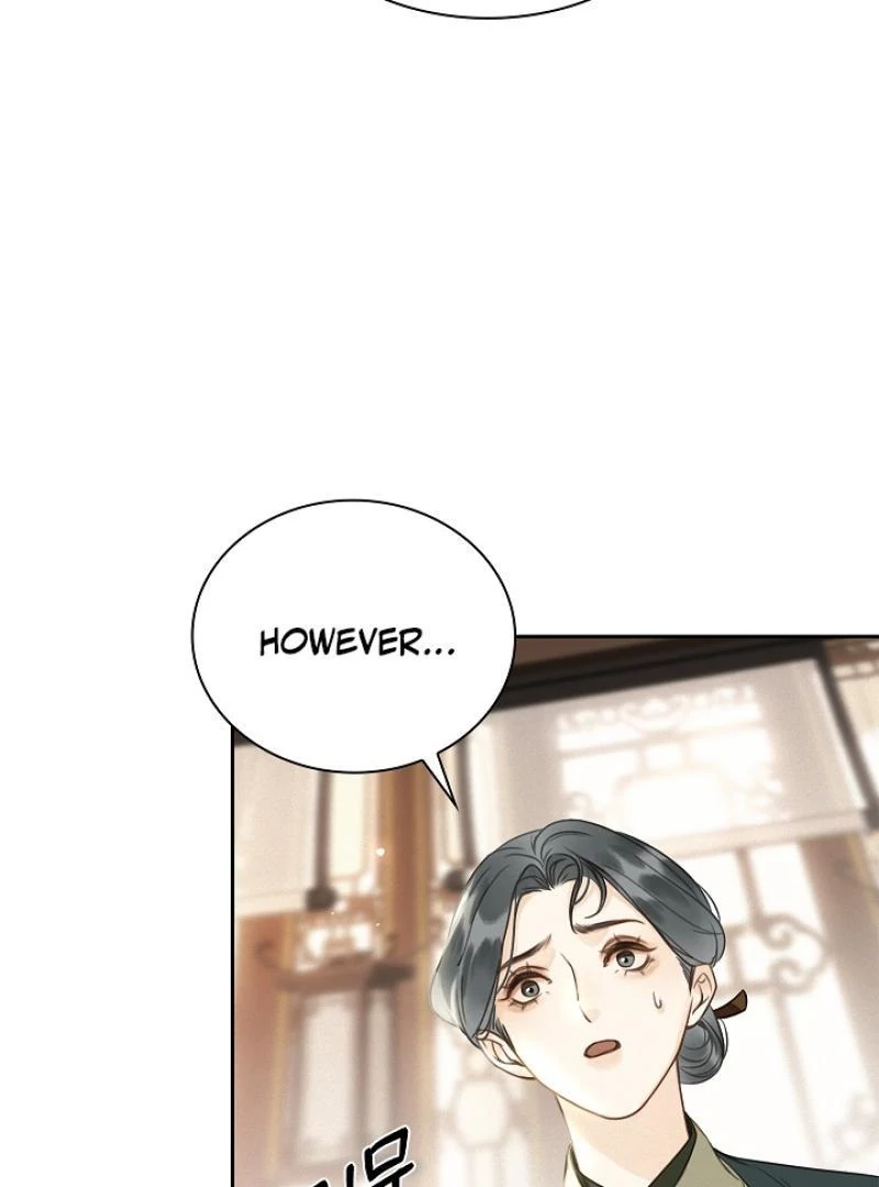 I Became the Emperor’s Hated Male Concubine || PARADISE SCANS || - Chapter 2 manhwa