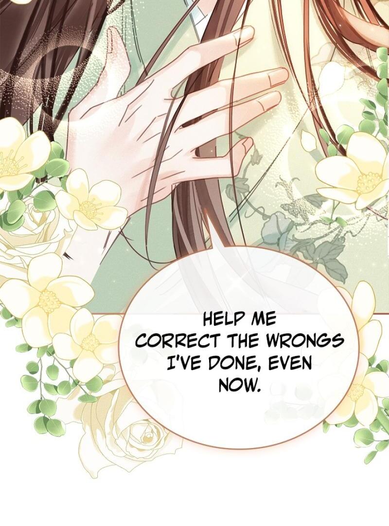 I Became the Emperor’s Hated Male Concubine || PARADISE SCANS || - Chapter 2 manhwa