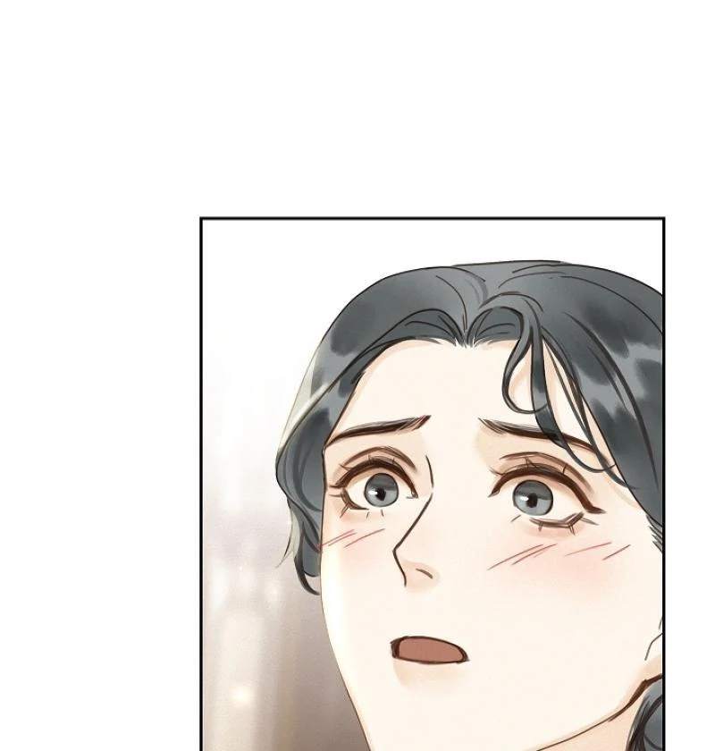 I Became the Emperor’s Hated Male Concubine || PARADISE SCANS || - Chapter 2 manhwa