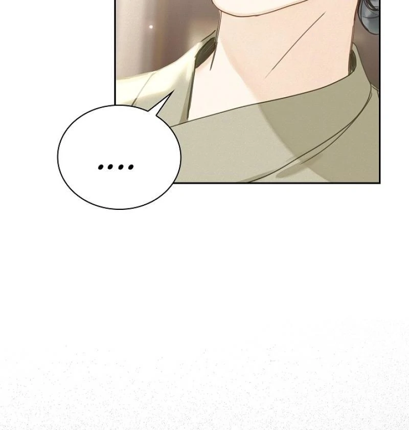 I Became the Emperor’s Hated Male Concubine || PARADISE SCANS || - Chapter 2 manhwa