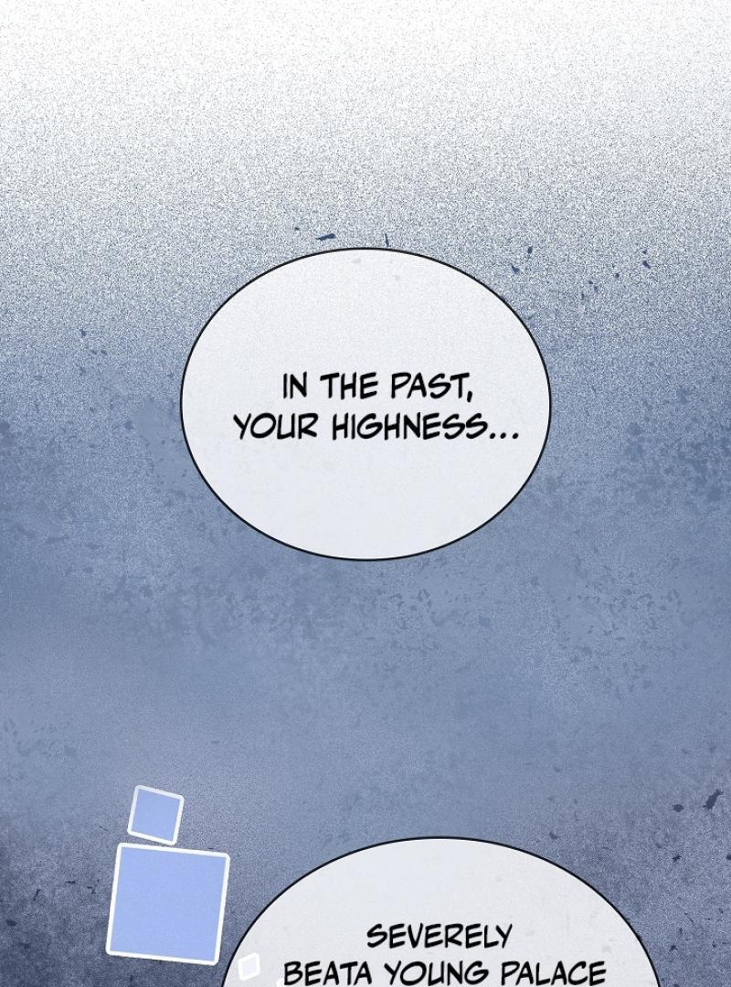 I Became the Emperor’s Hated Male Concubine || PARADISE SCANS || - Chapter 2 manhwa