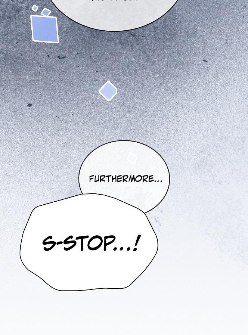 I Became the Emperor’s Hated Male Concubine || PARADISE SCANS || - Chapter 2 manhwa