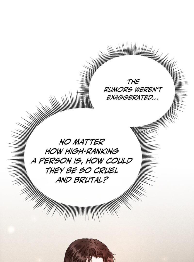 I Became the Emperor’s Hated Male Concubine || PARADISE SCANS || - Chapter 2 manhwa