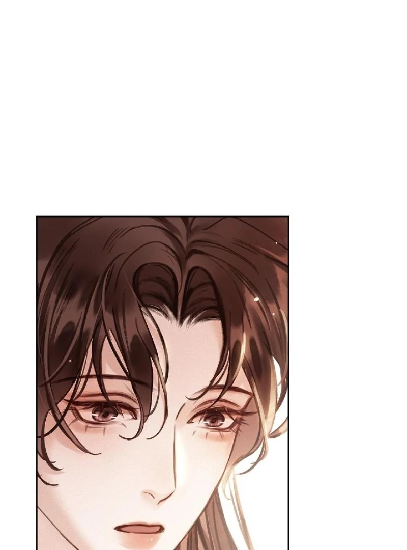I Became the Emperor’s Hated Male Concubine || PARADISE SCANS || - Chapter 2 manhwa