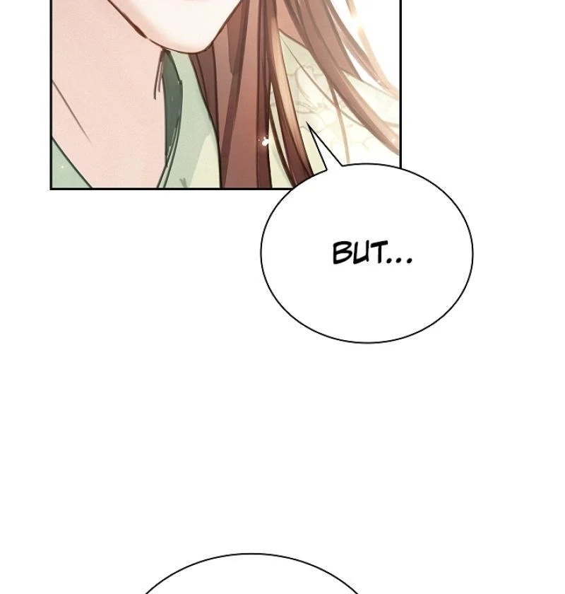 I Became the Emperor’s Hated Male Concubine || PARADISE SCANS || - Chapter 2 manhwa