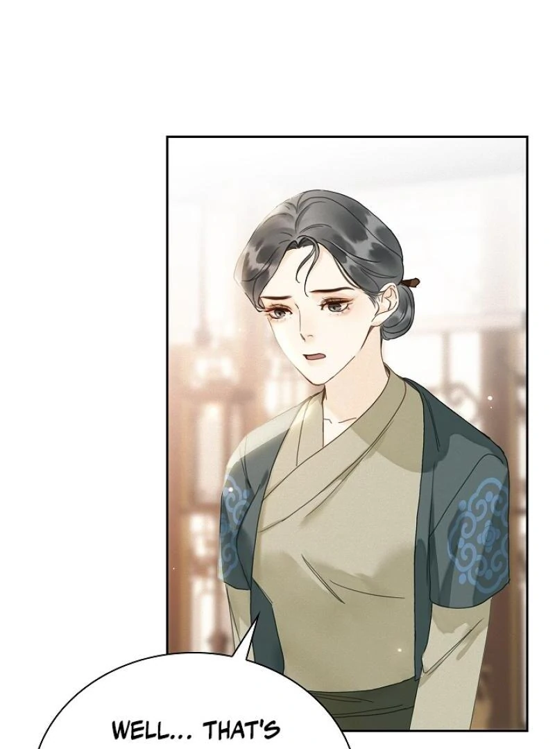 I Became the Emperor’s Hated Male Concubine || PARADISE SCANS || - Chapter 2 manhwa