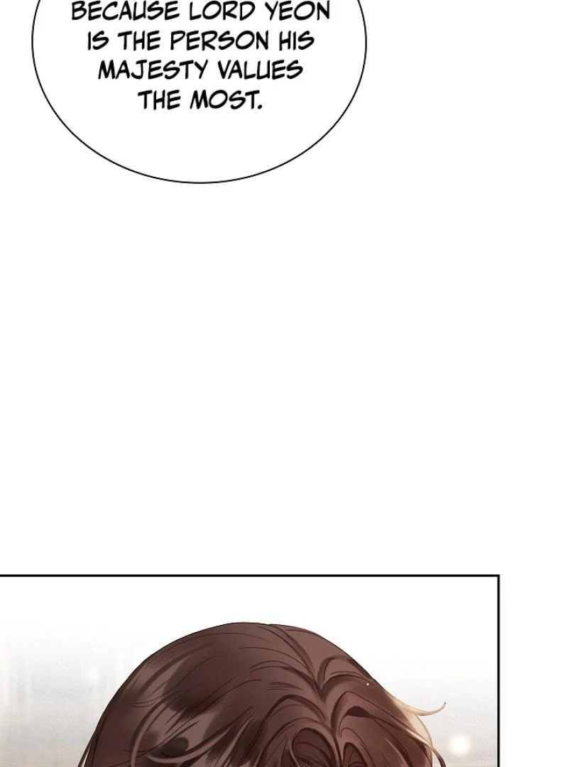 I Became the Emperor’s Hated Male Concubine || PARADISE SCANS || - Chapter 2 manhwa