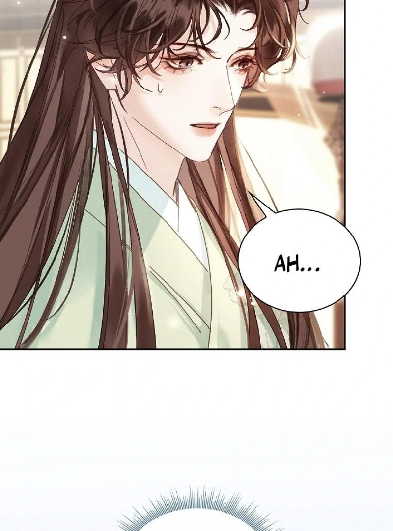 I Became the Emperor’s Hated Male Concubine || PARADISE SCANS || - Chapter 2 manhwa