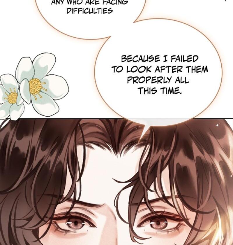 I Became the Emperor’s Hated Male Concubine || PARADISE SCANS || - Chapter 2 manhwa