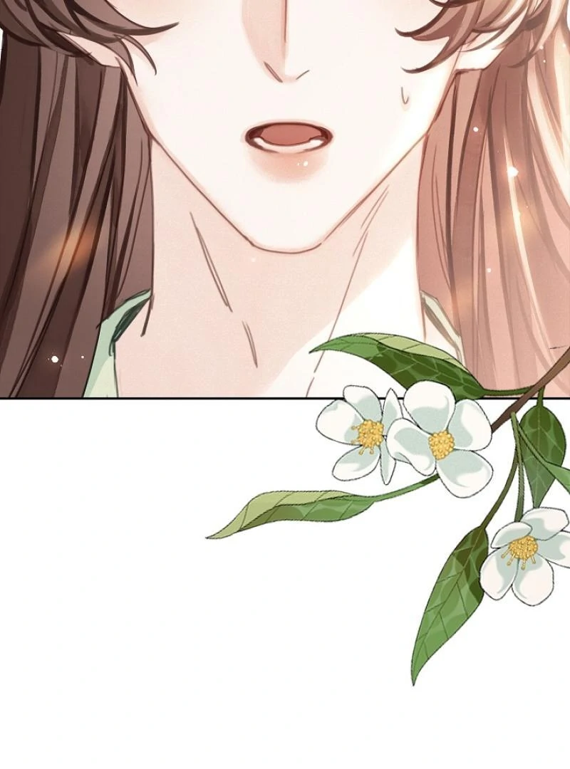 I Became the Emperor’s Hated Male Concubine || PARADISE SCANS || - Chapter 2 manhwa