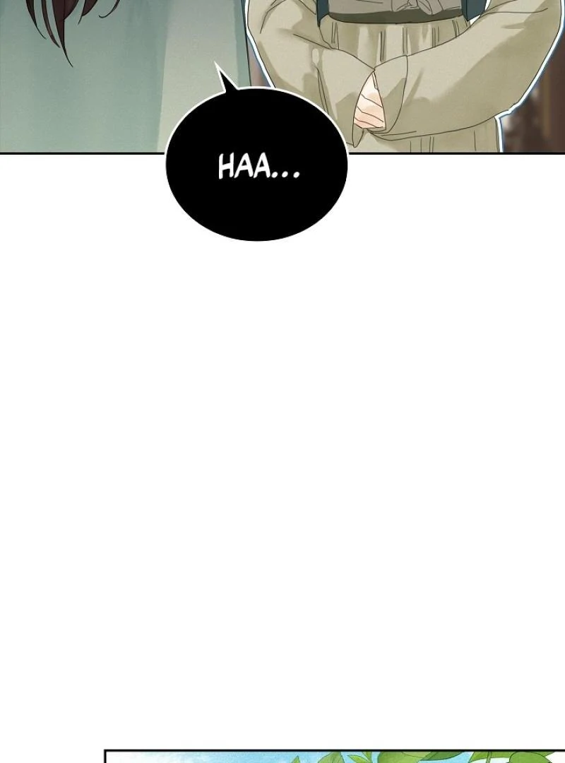 I Became the Emperor’s Hated Male Concubine || PARADISE SCANS || - Chapter 2 manhwa
