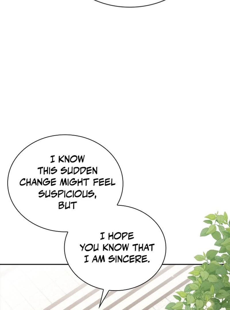 I Became the Emperor’s Hated Male Concubine || PARADISE SCANS || - Chapter 2 manhwa
