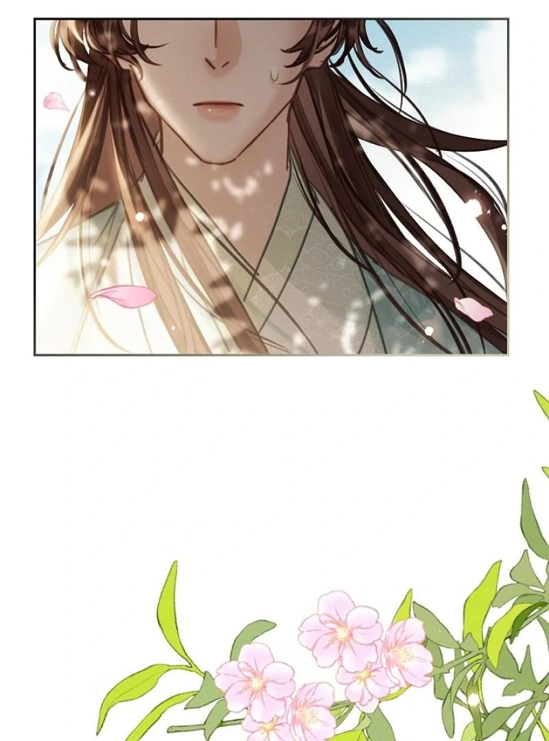 I Became the Emperor’s Hated Male Concubine || PARADISE SCANS || - Chapter 2 manhwa