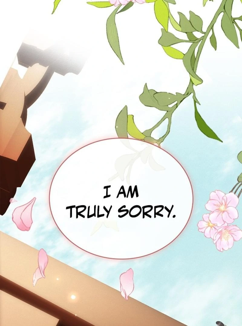 I Became the Emperor’s Hated Male Concubine || PARADISE SCANS || - Chapter 2 manhwa