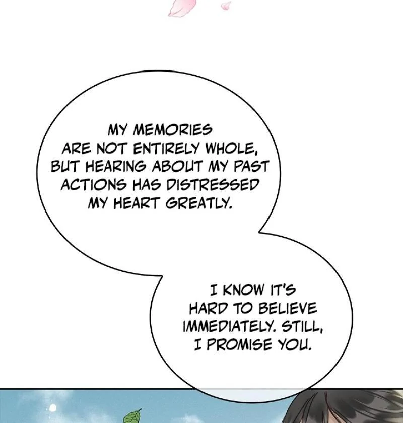 I Became the Emperor’s Hated Male Concubine || PARADISE SCANS || - Chapter 2 manhwa