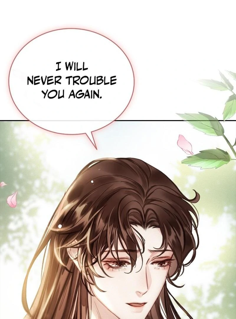 I Became the Emperor’s Hated Male Concubine || PARADISE SCANS || - Chapter 2 manhwa