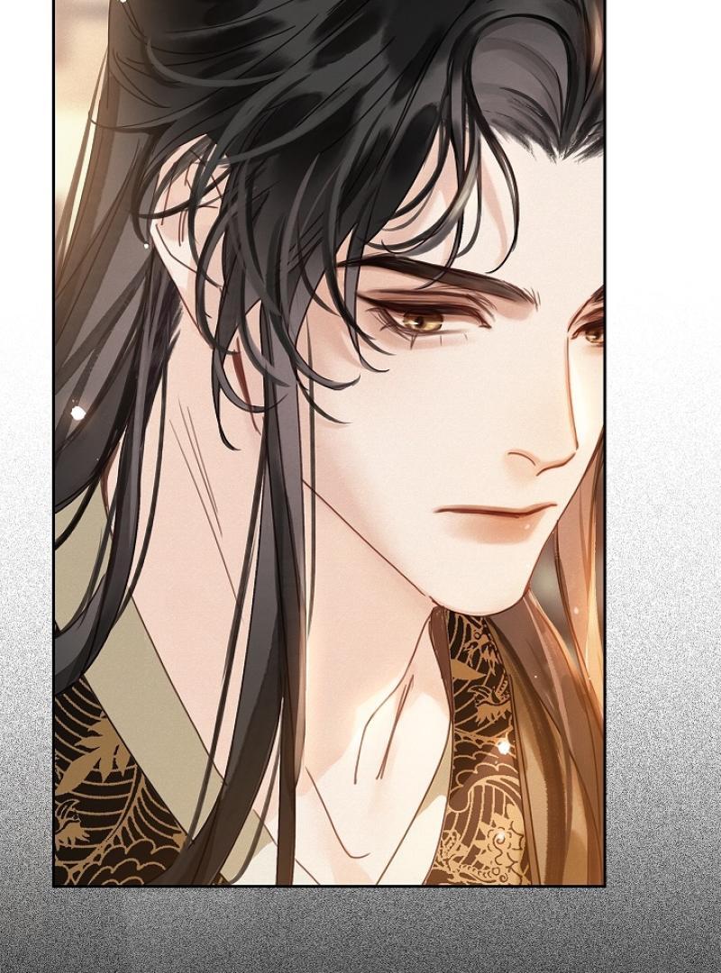 I Became the Emperor’s Hated Male Concubine || PARADISE SCANS || - Chapter 2 manhwa