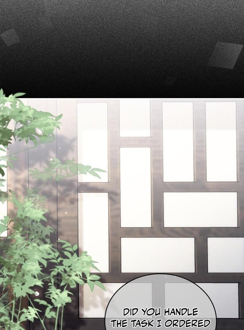 I Became the Emperor’s Hated Male Concubine || PARADISE SCANS || - Chapter 2 manhwa