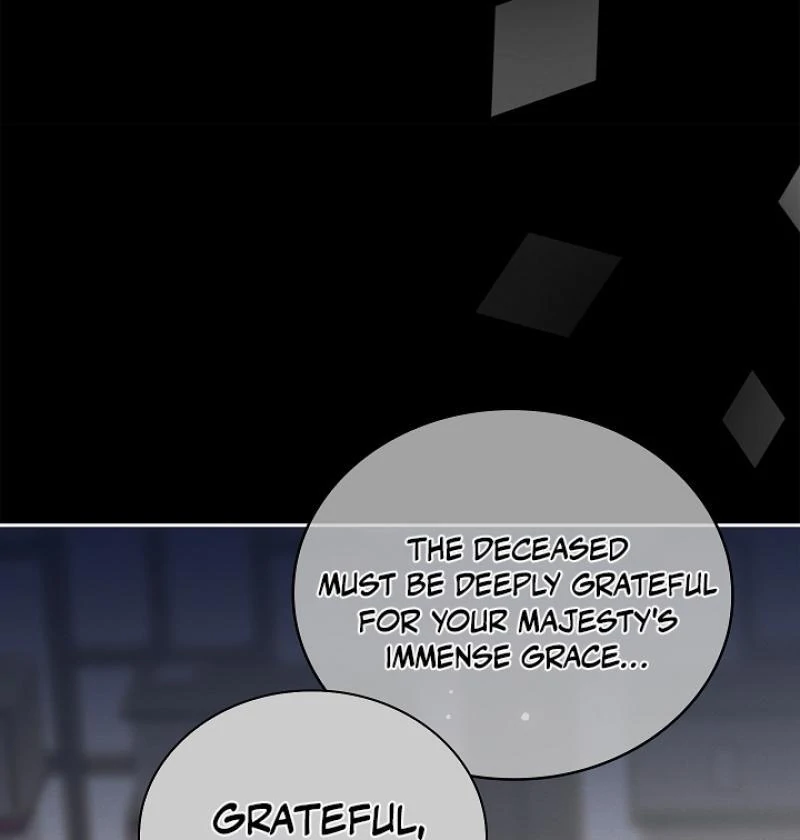 I Became the Emperor’s Hated Male Concubine || PARADISE SCANS || - Chapter 2 manhwa