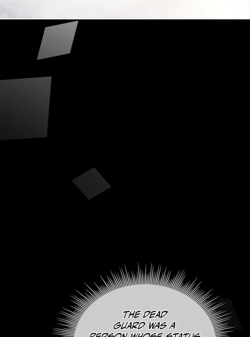 I Became the Emperor’s Hated Male Concubine || PARADISE SCANS || - Chapter 2 manhwa