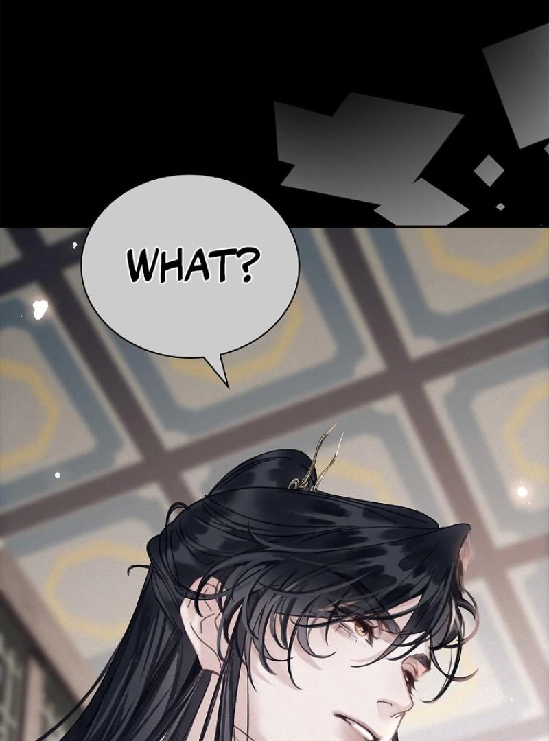 I Became the Emperor’s Hated Male Concubine || PARADISE SCANS || - Chapter 2 manhwa