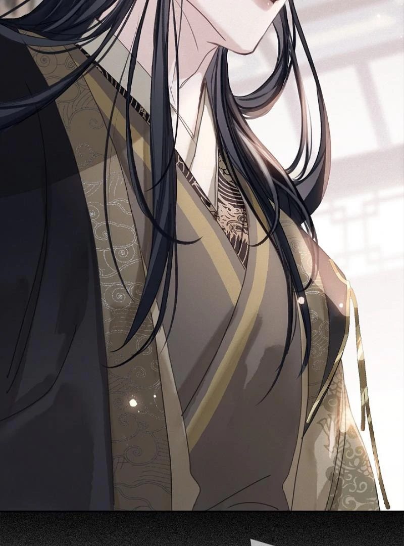 I Became the Emperor’s Hated Male Concubine || PARADISE SCANS || - Chapter 2 manhwa