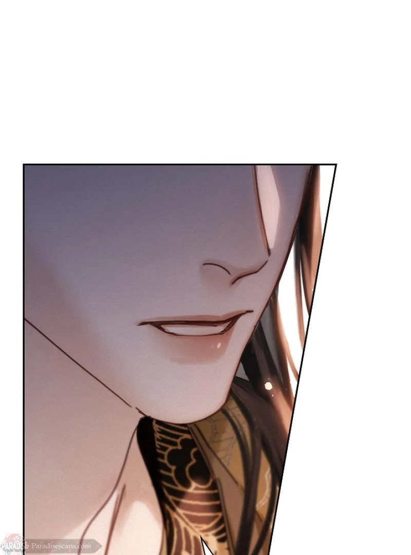 I Became the Emperor’s Hated Male Concubine || PARADISE SCANS || - Chapter 2 manhwa