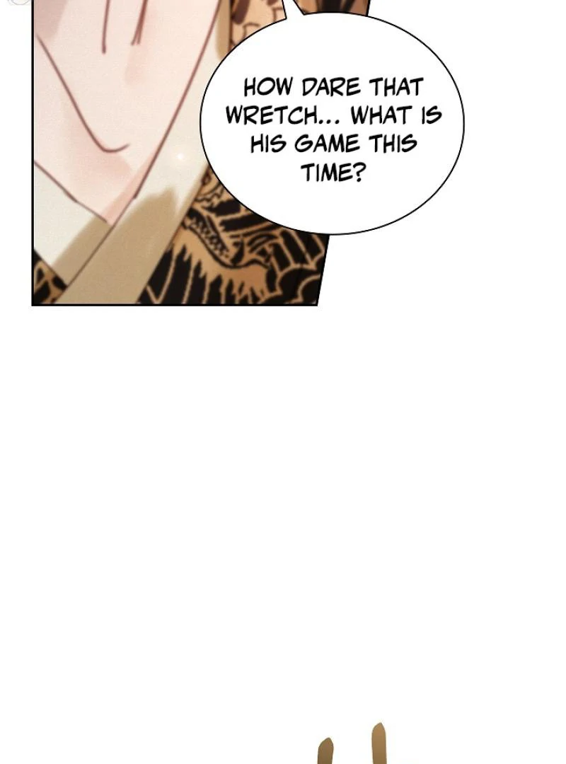 I Became the Emperor’s Hated Male Concubine || PARADISE SCANS || - Chapter 2 manhwa