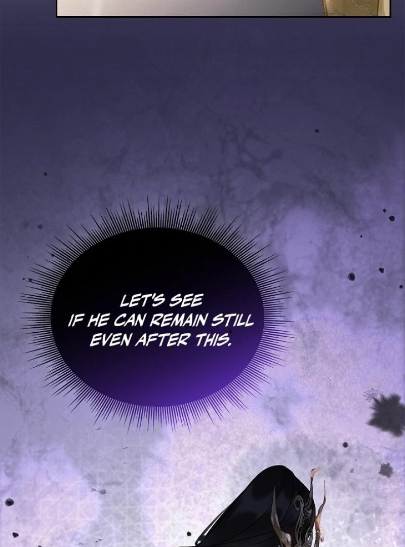 I Became the Emperor’s Hated Male Concubine || PARADISE SCANS || - Chapter 2 manhwa