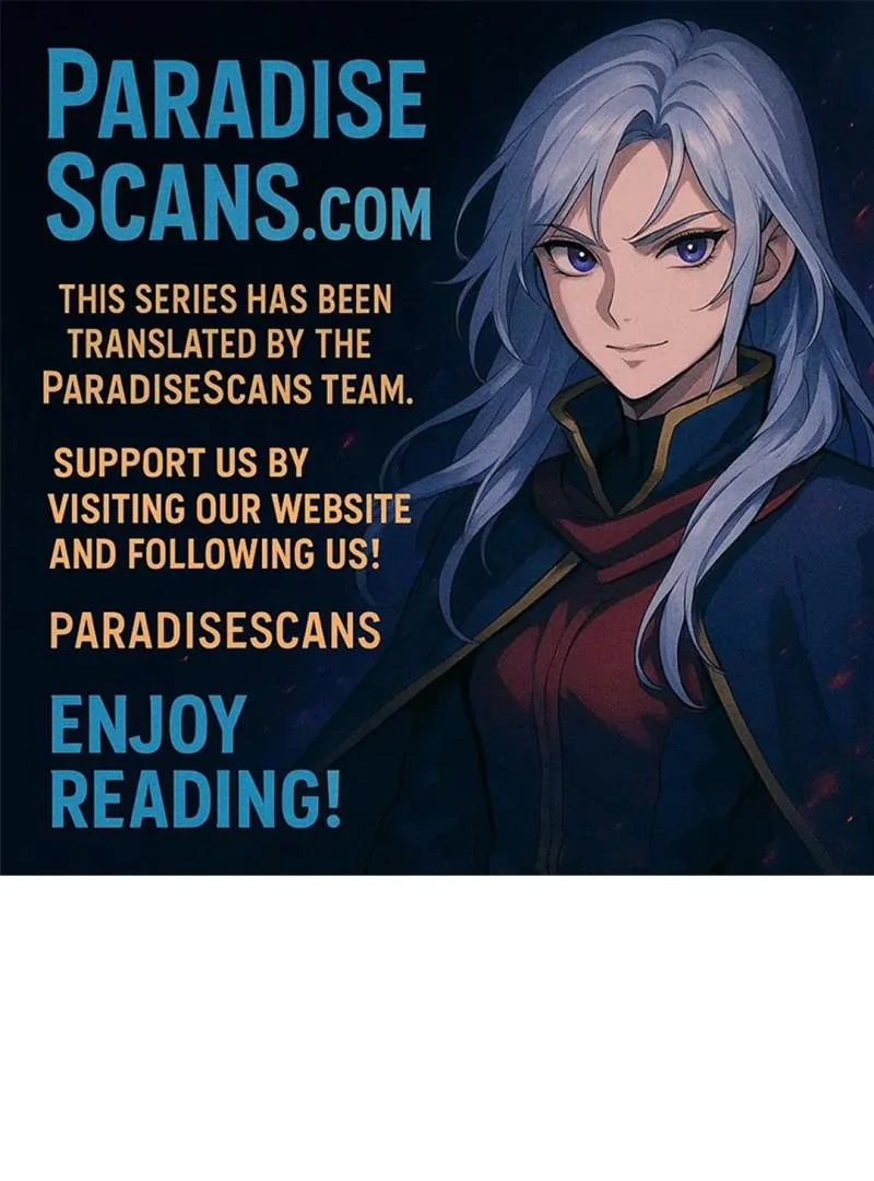 I Became the Emperor’s Hated Male Concubine || PARADISE SCANS || - Chapter 3 manhwa