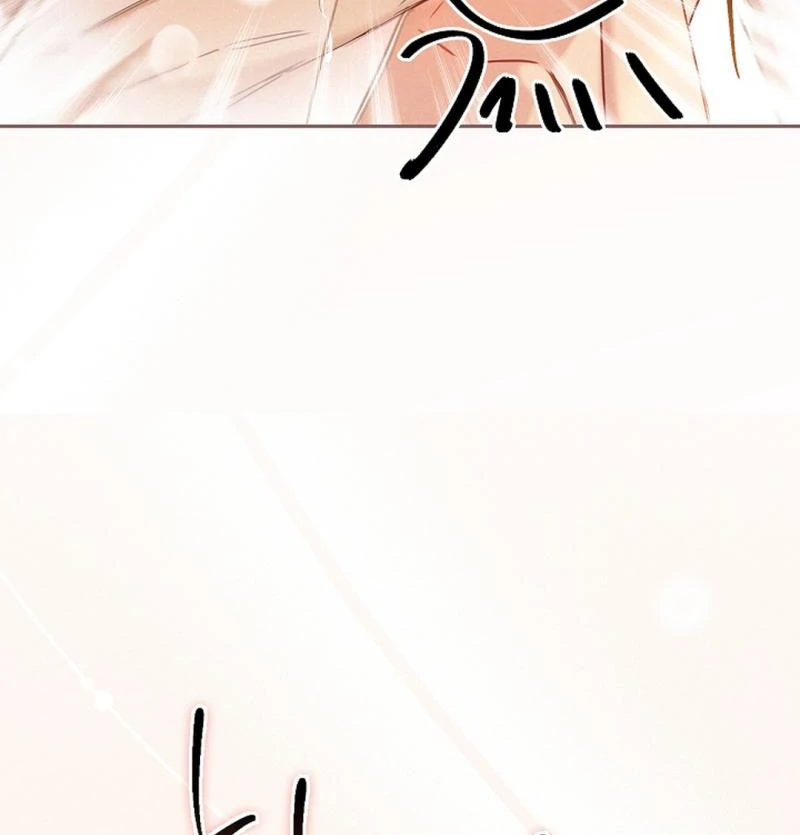 I Became the Emperor’s Hated Male Concubine || PARADISE SCANS || - Chapter 3 manhwa