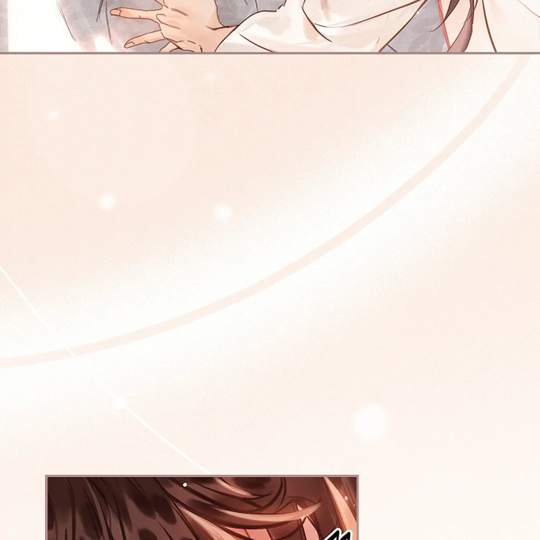 I Became the Emperor’s Hated Male Concubine || PARADISE SCANS || - Chapter 3 manhwa