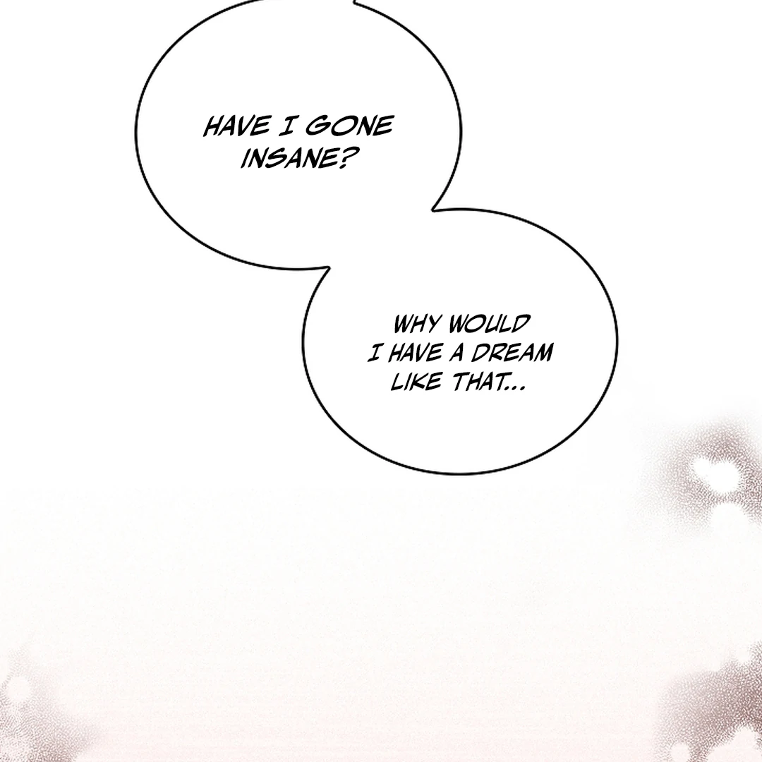 I Became the Emperor’s Hated Male Concubine || PARADISE SCANS || - Chapter 3 manhwa