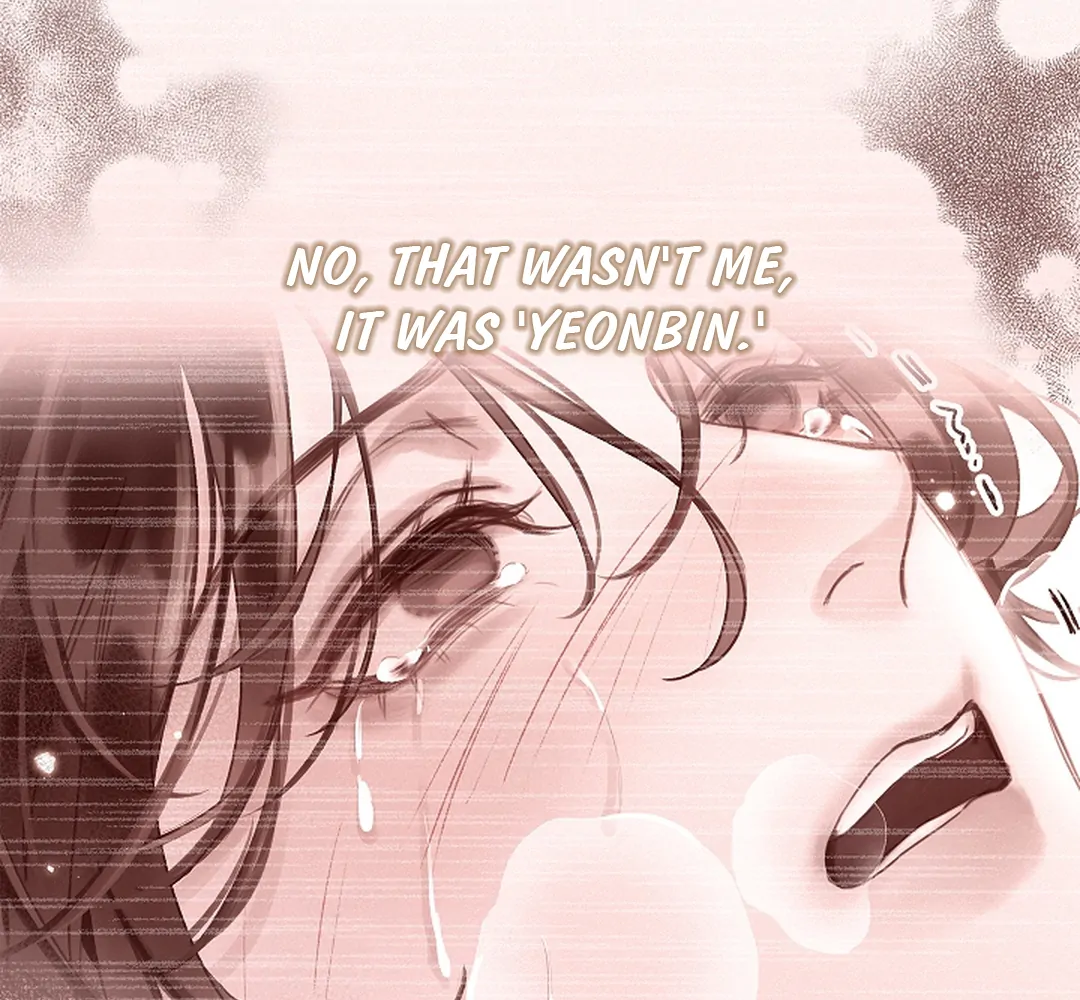 I Became the Emperor’s Hated Male Concubine || PARADISE SCANS || - Chapter 3 manhwa