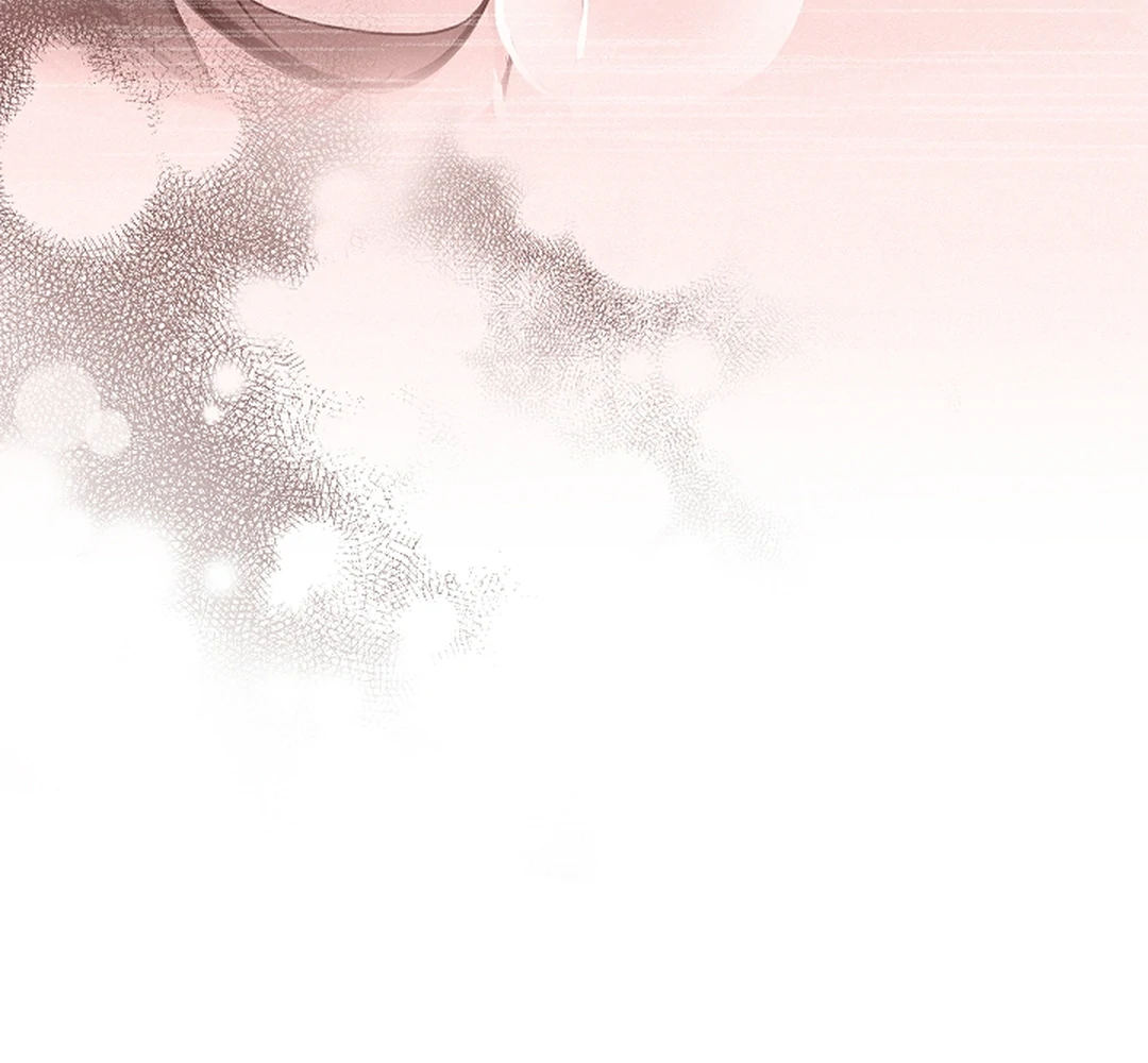 I Became the Emperor’s Hated Male Concubine || PARADISE SCANS || - Chapter 3 manhwa