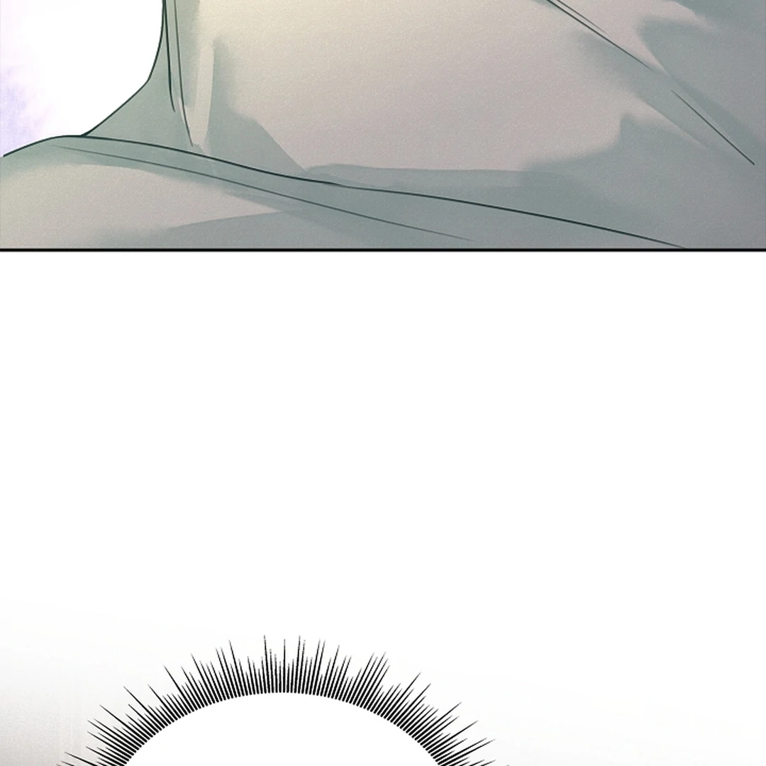 I Became the Emperor’s Hated Male Concubine || PARADISE SCANS || - Chapter 3 manhwa