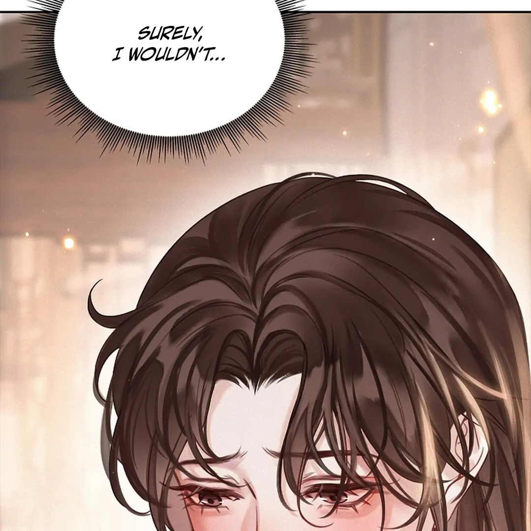 I Became the Emperor’s Hated Male Concubine || PARADISE SCANS || - Chapter 3 manhwa