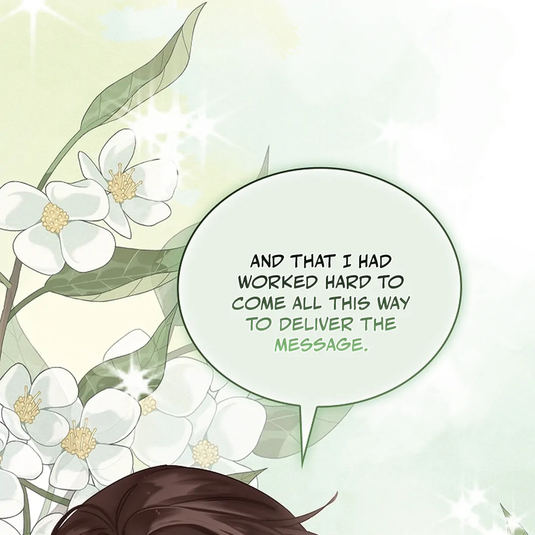 I Became the Emperor’s Hated Male Concubine || PARADISE SCANS || - Chapter 3 manhwa