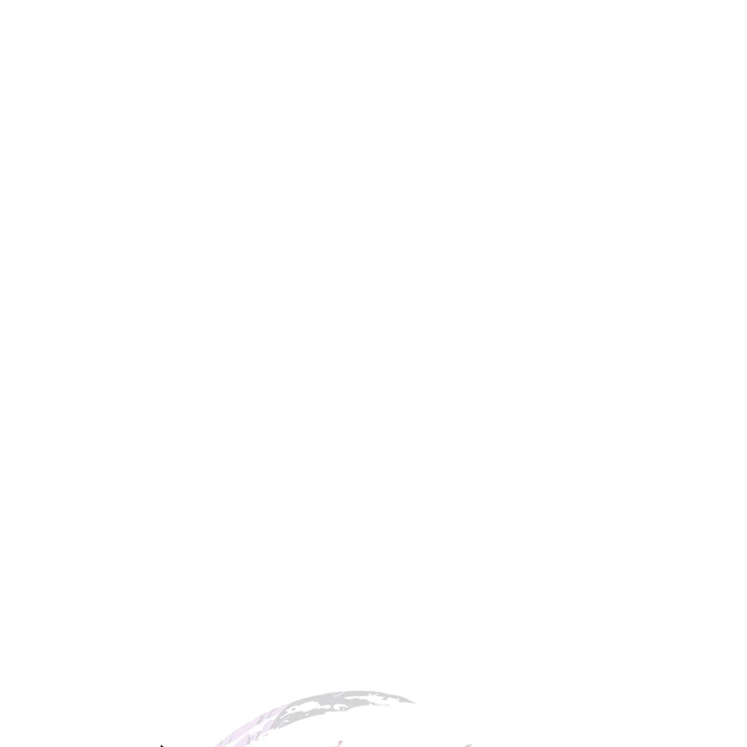 I Became the Emperor’s Hated Male Concubine || PARADISE SCANS || - Chapter 3 manhwa
