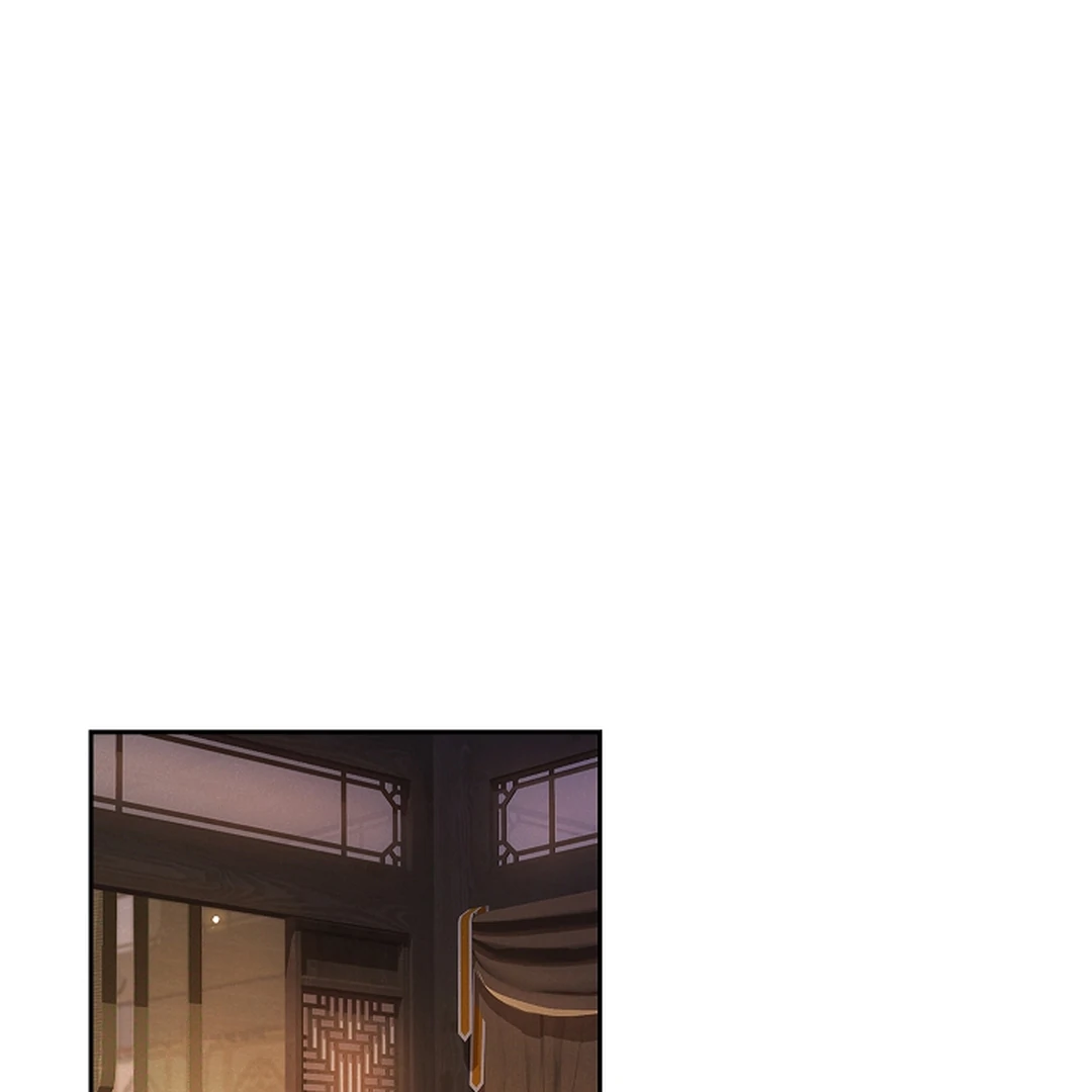 I Became the Emperor’s Hated Male Concubine || PARADISE SCANS || - Chapter 3 manhwa