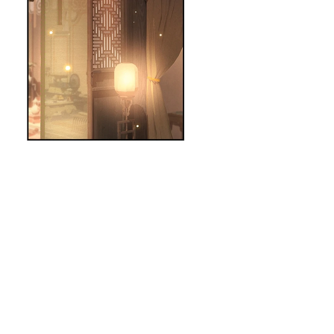 I Became the Emperor’s Hated Male Concubine || PARADISE SCANS || - Chapter 3 manhwa