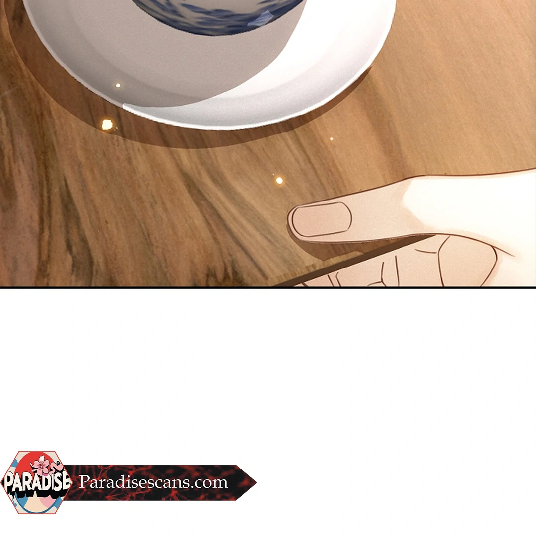 I Became the Emperor’s Hated Male Concubine || PARADISE SCANS || - Chapter 3 manhwa