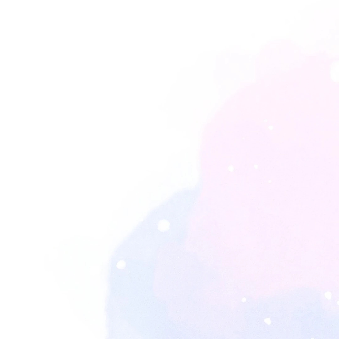 I Became the Emperor’s Hated Male Concubine || PARADISE SCANS || - Chapter 3 manhwa