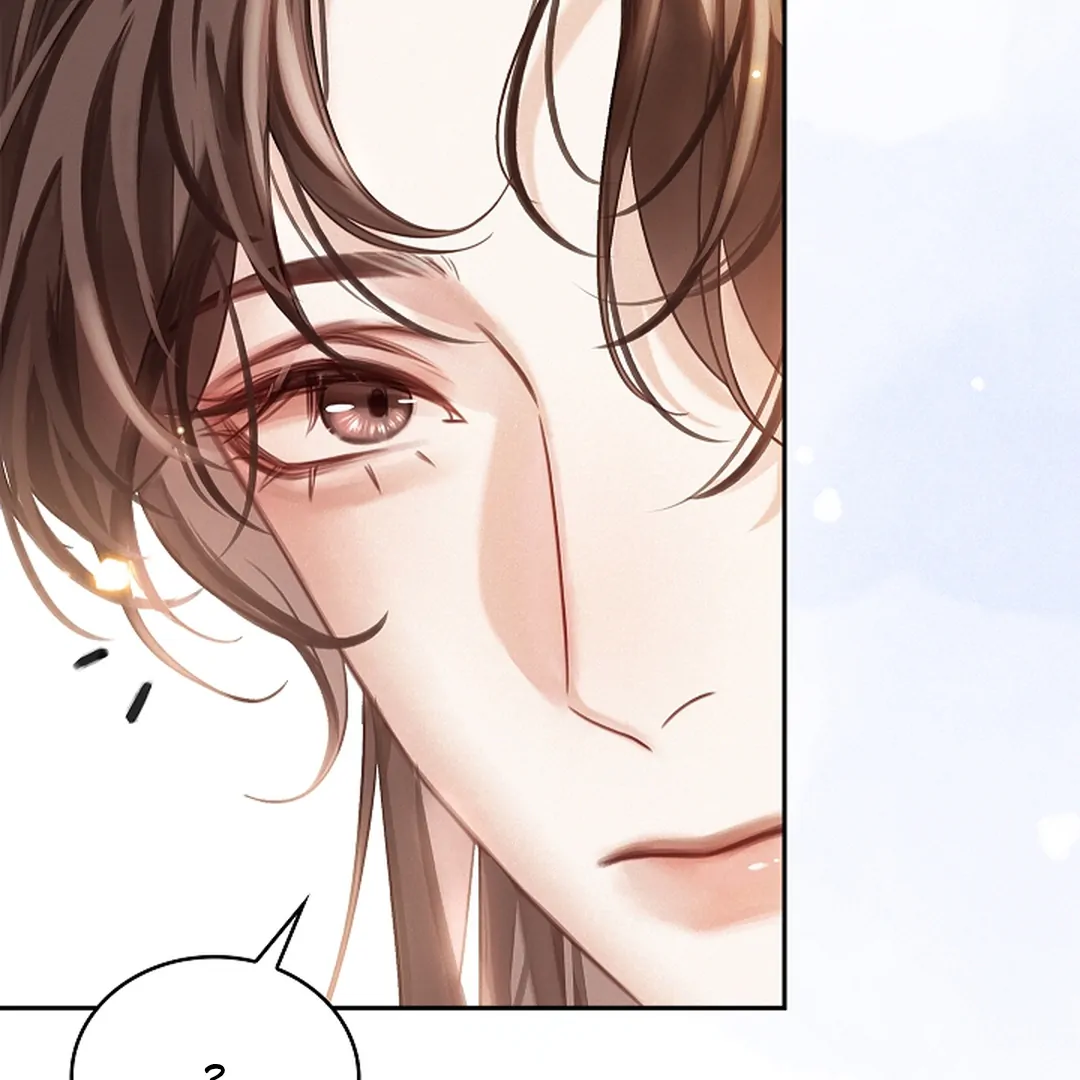I Became the Emperor’s Hated Male Concubine || PARADISE SCANS || - Chapter 3 manhwa