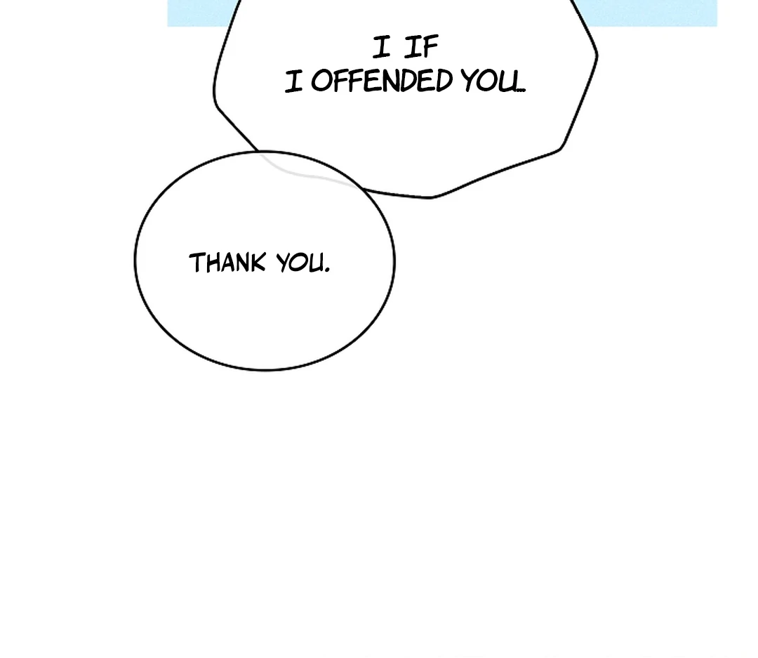 I Became the Emperor’s Hated Male Concubine || PARADISE SCANS || - Chapter 3 manhwa
